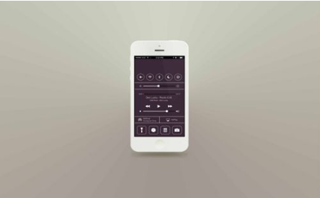 东方智启科技APP开发-手机软件开发公司想成功要掌握什么法则