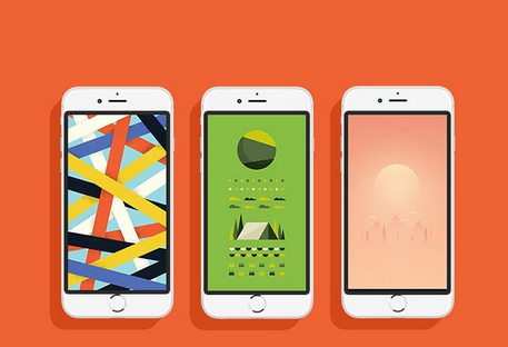 东方智启科技APP开发-深圳app开发公司该如何做减法 