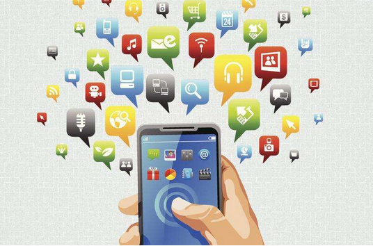 东方智启科技APP开发-app开发公司要在精益设计中降低产品风险