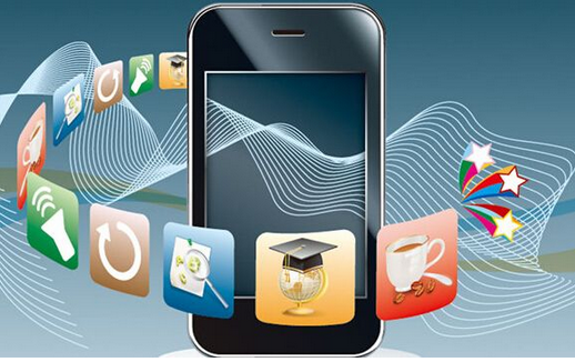 东方智启科技APP开发-深圳app开发公司如何搭建用户运营体系