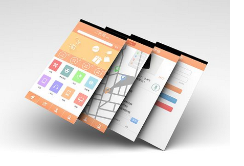 东方智启科技APP开发-低频app开发快速崛起的原因