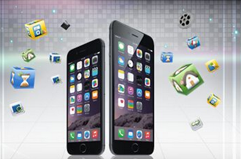 东方智启科技APP开发-深圳软件开发公司设计产品的四个思路