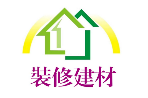 东方智启科技APP开发-建材app开发市场商机分析