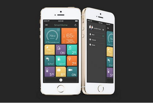 东方智启科技APP开发-深圳app开发公司需求评审怎么玩