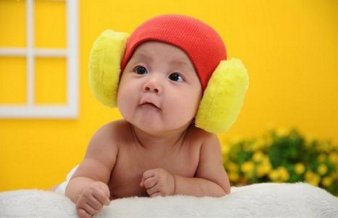 东方智启科技APP开发-婴儿类APP软件开发功能浅析