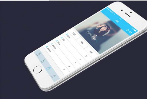 东方智启科技APP开发-国外app开发现状分析