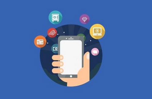 东方智启科技APP开发-深圳app开发研发产品的工作方法