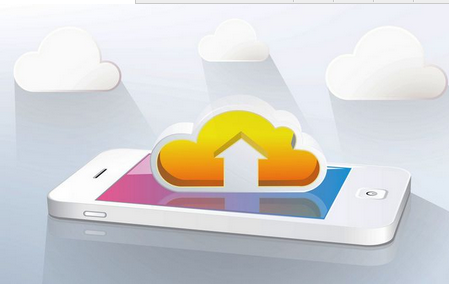 东方智启科技APP开发-app开发用户运营的套路