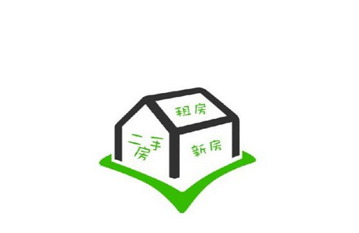 东方智启科技APP开发-新型租房手机app开发带来了哪些改变