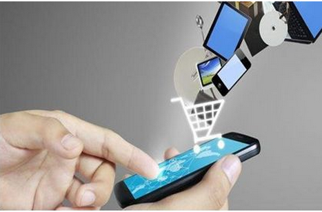 东方智启科技APP开发-电商app开发购物车踩过的那些坑