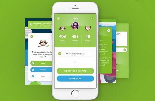 东方智启科技APP开发-直播app开发商业化探索思考