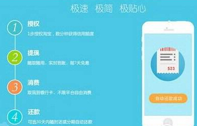 东方智启科技APP开发-制作贷款app软件如何响应用户需求