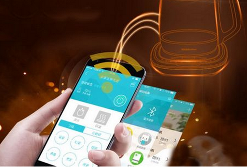 东方智启科技APP开发-共享生活app开发是否操之过急
