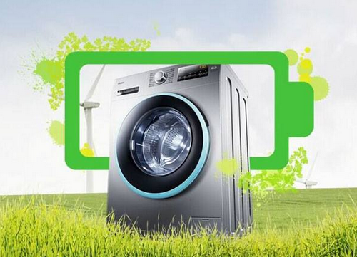 东方智启科技APP开发-共享洗衣机APP开发的打开方式