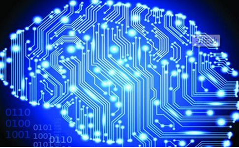 东方智启科技APP开发-智能硬件开发的行业发展现状