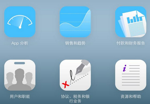 知识共享app开发 大咖的知识主场