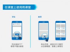 东方智启科技APP开发-课堂学习APP开发功能设计