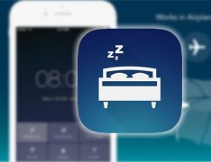 东方智启科技APP开发-昨晚又没睡好 睡眠质量监测app开发为你助力