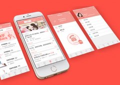 东方智启科技APP开发-母婴电商软件开发平台发展遭遇的障碍