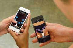东方智启科技APP开发-社交app开发如何赋予新的定义
