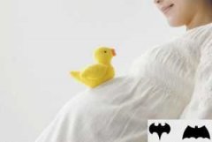 东方智启科技APP开发-母子健康app开发 健康知识落到实处