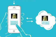 东方智启科技APP开发-深圳app开发公司浅谈办公智能化的概念