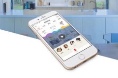 东方智启科技APP开发-广州租售同权 房屋租赁软件开发时代重启