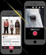 东方智启科技APP开发-此刻让您更懂短视频app开发应用