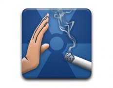 东方智启科技APP开发-控烟app开发 杜绝公共场所吸烟现象