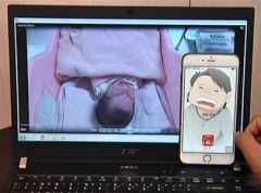 东方智启科技APP开发-婴儿哭声翻译app开发真的有用吗