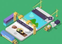 东方智启科技APP开发-深圳APP开发人员该有的职业操守