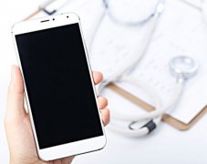 东方智启科技APP开发-远程医疗诊断APP开发如何优化报告模块