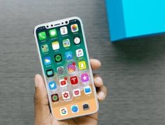 东方智启科技APP开发-安卓软件开发为何无法拥抱移动AI