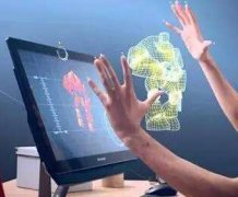 东方智启科技APP开发-教育培训手机软件制作 打开碎片化学习新局面