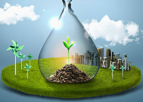 环保工程app开发 为用户提供有效环保信息