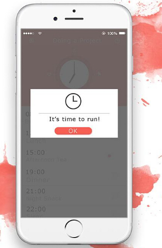 贴心闹钟app开发每天叫你起床