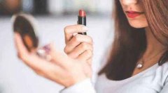 东方智启科技APP开发-虚拟试妆软件开发促进美妆零售行业发展