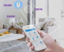 东方智启科技APP开发-回归初心是安卓智能家居app开发市场制胜关键
