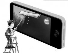 东方智启科技APP开发-安卓软件开发五大乱象