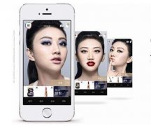 东方智启科技APP开发-美妆app开发存在变现难题