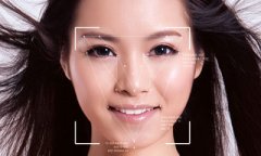 东方智启科技APP开发-人脸识别系统开发主要算法原理