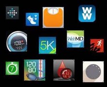东方智启科技APP开发-国际学生健康APP开发 时刻关注学生健康
