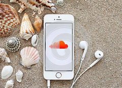 东方智启科技APP开发-声音社交APP开发 打造新玩法
