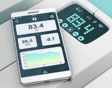 东方智启科技APP开发-智能手机软件开发市场现状