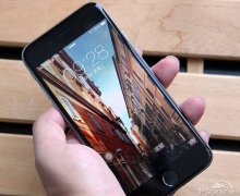 东方智启科技APP开发-深圳手机APP开发需要哪些技巧