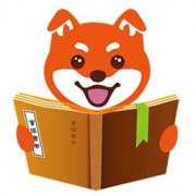 东方智启科技APP开发-书坊APP开发 想学就学