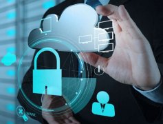 东方智启科技APP开发-安全防护系统开发 阻止病毒入侵