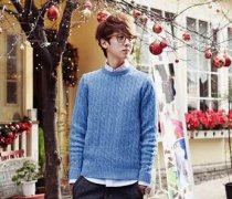 东方智启科技APP开发-针织品商城APP开发 为用户提供综合服务平台
