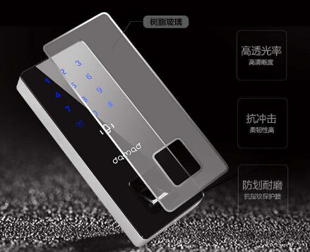 楼宇法律APP开发 共享微法务