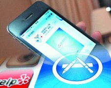 东方智启科技APP开发-医疗O2O智能分诊APP开发真的是画饼充饥吗